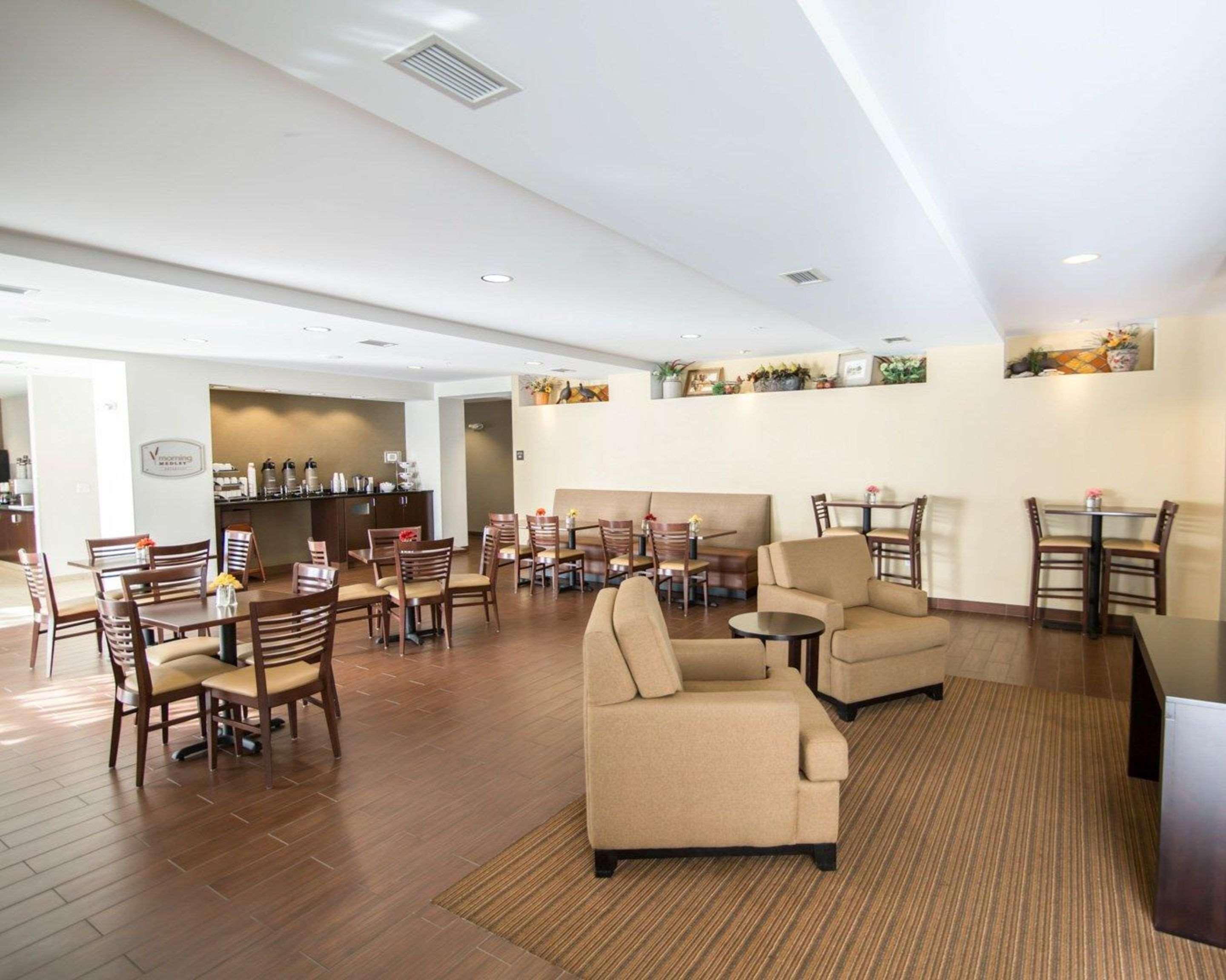 Sleep Inn & Suites Norton Kültér fotó